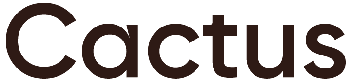 Logo_PNG