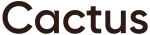 Logo_PNG